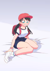 Page 1238 of otokam - preview thumbnail