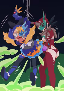 Page 1253 of otokam - preview thumbnail
