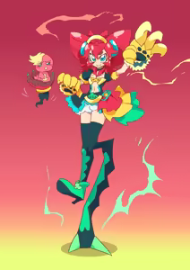 Page 1257 of otokam - preview thumbnail
