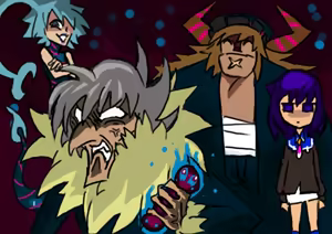 Page 126 of otokam - preview thumbnail