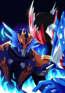 Page 1263 of otokam - preview thumbnail