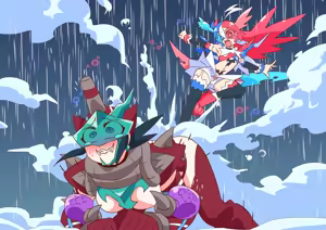 Page 1269 of otokam - preview thumbnail