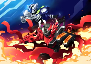 Page 1296 of otokam - preview thumbnail