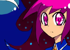 Page 131 of otokam - preview thumbnail