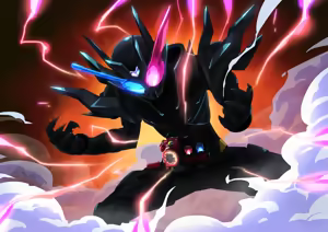Page 1328 of otokam - preview thumbnail