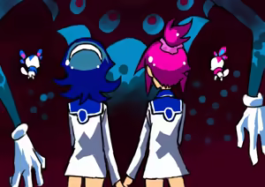 Page 133 of otokam - preview thumbnail