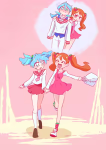 Page 1344 of otokam - preview thumbnail