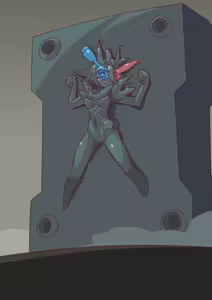 Page 1362 of otokam - preview thumbnail