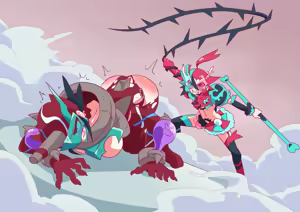 Page 1364 of otokam - preview thumbnail