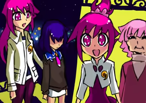 Page 138 of otokam - preview thumbnail