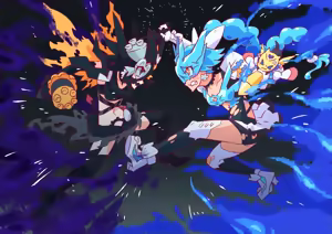 Page 1395 of otokam - preview thumbnail