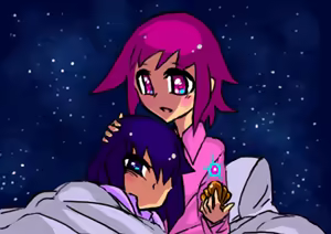 Page 140 of otokam - preview thumbnail