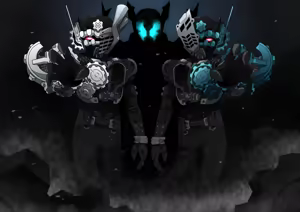 Page 1404 of otokam - preview thumbnail