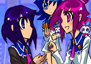Page 141 of otokam - preview thumbnail