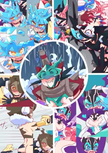 Page 1421 of otokam - preview thumbnail