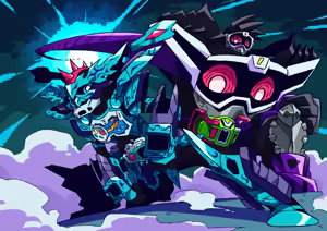 Page 1442 of otokam - preview thumbnail