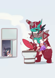 Page 1449 of otokam - preview thumbnail
