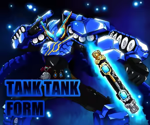 Page 1469 of otokam - preview thumbnail