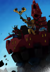 Page 1507 of otokam - preview thumbnail