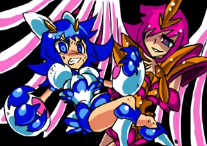 Page 152 of otokam - preview thumbnail