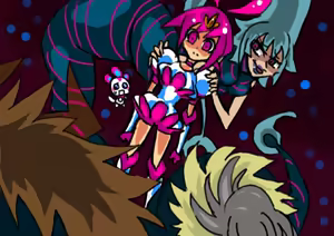 Page 153 of otokam - preview thumbnail