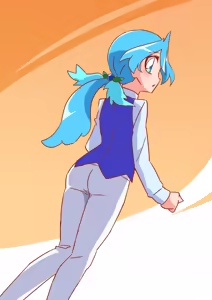 Page 1623 of otokam - preview thumbnail