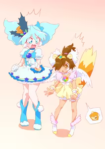 Page 1624 of otokam - preview thumbnail