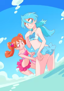 Page 1628 of otokam - preview thumbnail