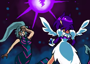 Page 164 of otokam - preview thumbnail