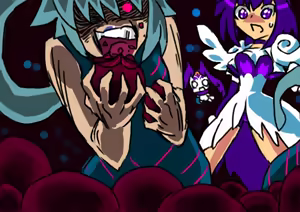 Page 168 of otokam - preview thumbnail