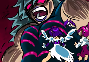 Page 169 of otokam - preview thumbnail