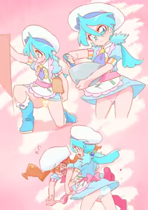 Page 1706 of otokam - preview thumbnail