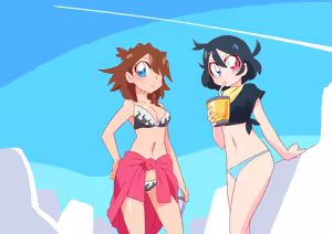 Page 1711 of otokam - preview thumbnail