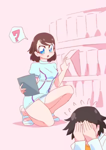 Page 1726 of otokam - preview thumbnail