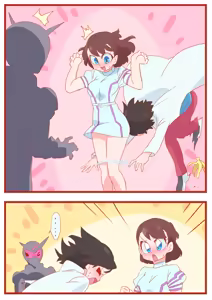 Page 1727 of otokam - preview thumbnail