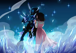 Page 1728 of otokam - preview thumbnail