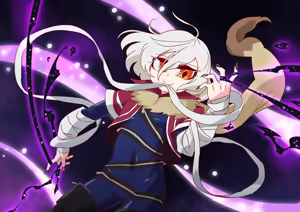 Page 1751 of otokam - preview thumbnail
