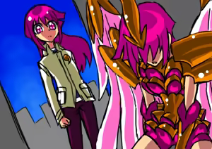 Page 176 of otokam - preview thumbnail