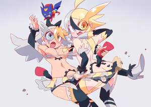 Page 1765 of otokam - preview thumbnail