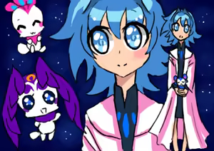 Page 178 of otokam - preview thumbnail