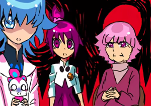 Page 180 of otokam - preview thumbnail