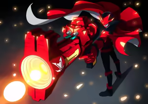 Page 1835 of otokam - preview thumbnail