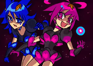 Page 187 of otokam - preview thumbnail