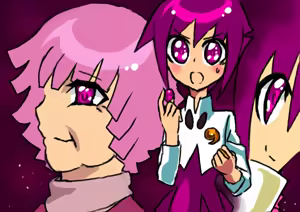 Page 189 of otokam - preview thumbnail