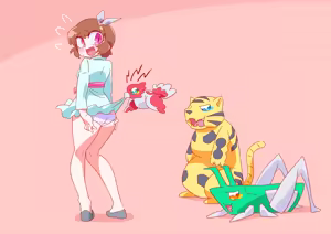 Page 1911 of otokam - preview thumbnail