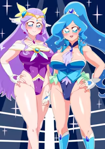 Page 1978 of otokam - preview thumbnail
