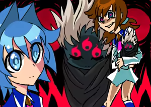 Page 213 of otokam - preview thumbnail