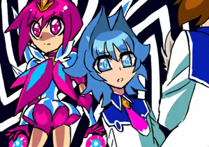 Page 217 of otokam - preview thumbnail