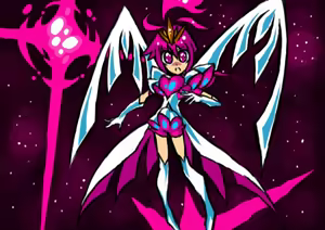 Page 228 of otokam - preview thumbnail