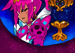 Page 232 of otokam - preview thumbnail